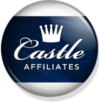 Castle Affiliates Logo
