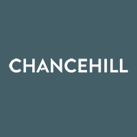 Chance Hill Affiliates