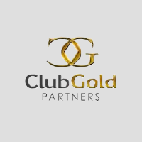 Club Gold Partners