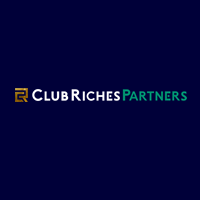 Club Riches Partners