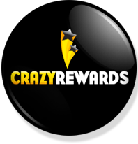 Crazy Rewards