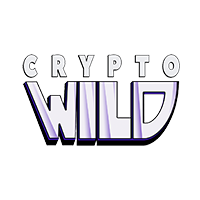CryptoWild Affiliates