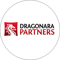 Dragonara Partners