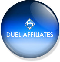 Duel5 Affiliates Logo