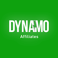 Dynamo Affiliates