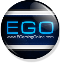 EGO Affiliate Program