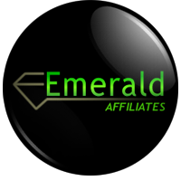 Emerald Affiliates