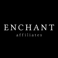 Enchant Affiliates Logo