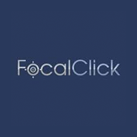FocalClick