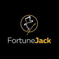 FortuneJack Affiliate