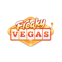 Freaky Vegas Affiliates