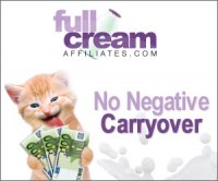 cafe casino affiliates