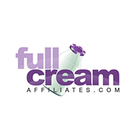 Full Cream Affiliates