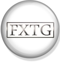 FXTG Partners Logo