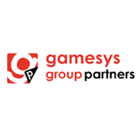 Gamesys Partners