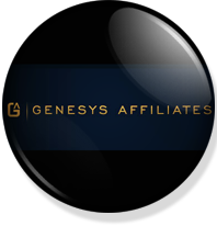 Genesys Affiliates