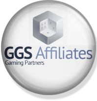 GGS Affiliates Logo