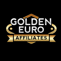 Golden Euro Affiliates