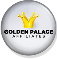 Golden Palace Affiliates Logo