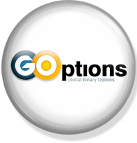 GOptions Affiliates Logo