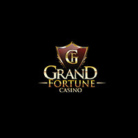 Grand Fortune Affiliates - affiliate program reviews & ratings