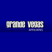 Grande Vegas Affiliates