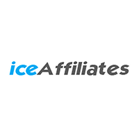 ICE Affiliates Logo