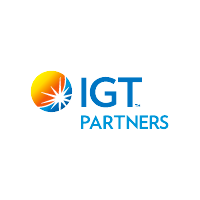 IGT Partners
