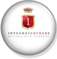 Integra Partners Logo