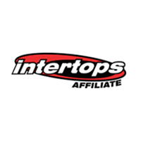 Intertops red casino log in