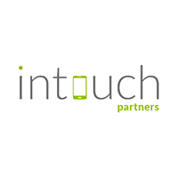 Intouch partners