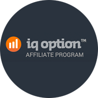 Iq Option Affiliate Affiliate Program Reviews Ratings