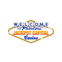 Jackpot Capital Affiliates