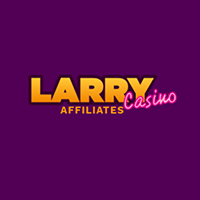 Larry Affiliates