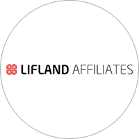 Lifland Affiliates