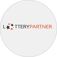 Lottery Partner