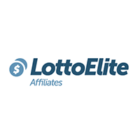 LottoElite Logo