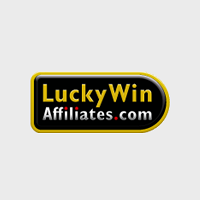 LuckyWin Affiliates