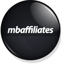 Mbaffiliates Logo