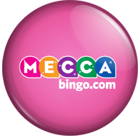 Mecca Bingo Affiliates Logo