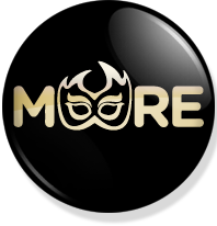 Moore Games Affiliate Logo