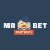 5 Actionable Tips on mr.bet casino login And Twitter.