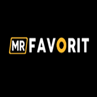 MrFavorit Affiliates