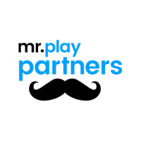 MrPlay Partners