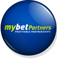 mybet Partners