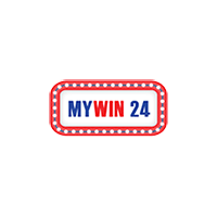 MyWin24 Affiliates