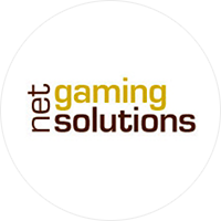 Netgaming Solutions