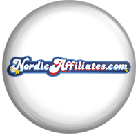 NordicAffiliates Logo