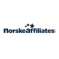 Norske Affiliates