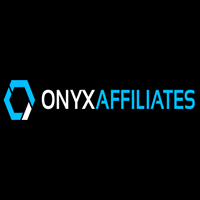 Onyx Affiliates